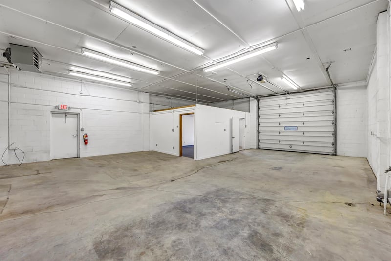 790 Borvan Ave, Green Bay, WI 54304
