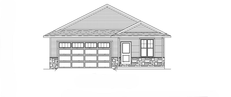 2213 Golden Gate Dr, Appleton, WI 54913