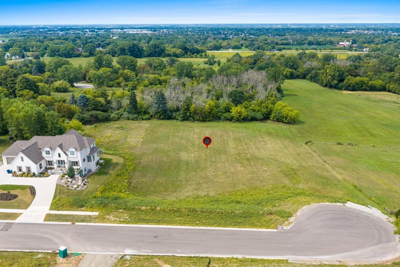 Heritage Hts, De Pere, WI 54115-8359