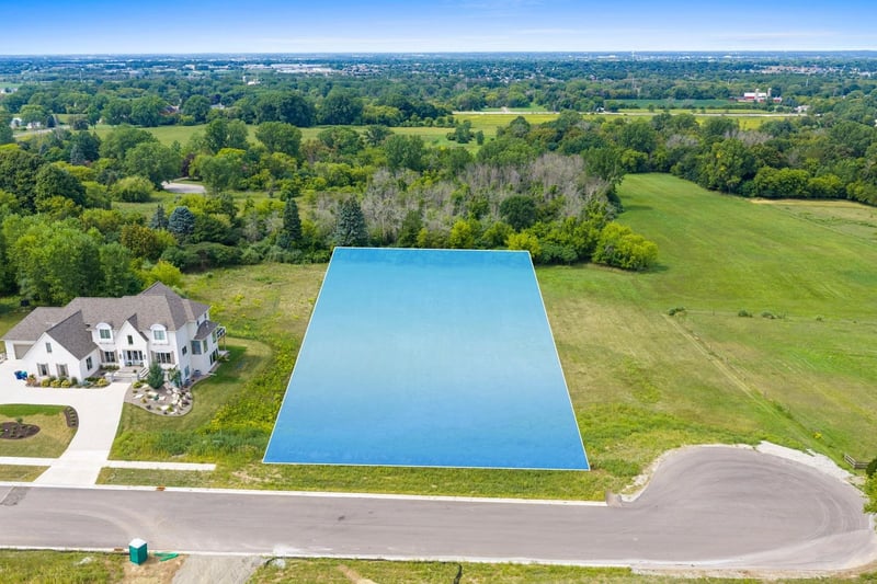 Heritage Hts, De Pere, WI 54115-8359