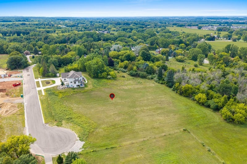 Heritage Hts, De Pere, WI 54115-8359
