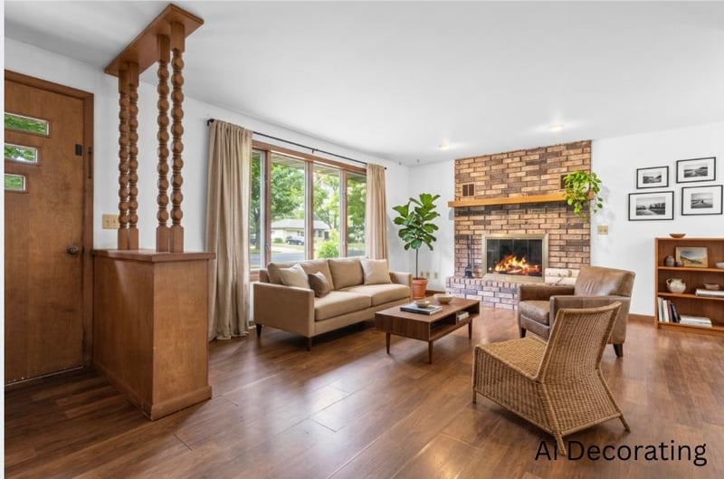 1203 2nd St, Kewaunee, WI 54216