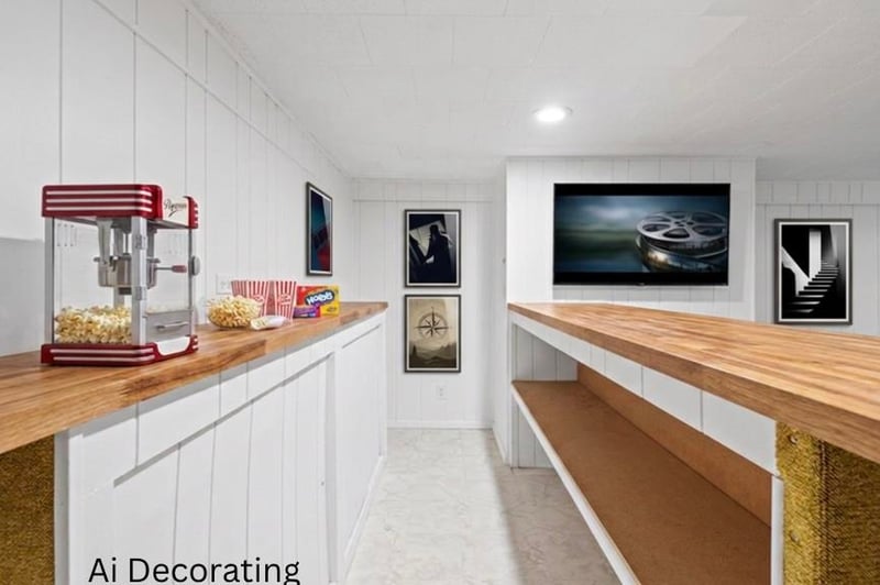 1203 2nd St, Kewaunee, WI 54216