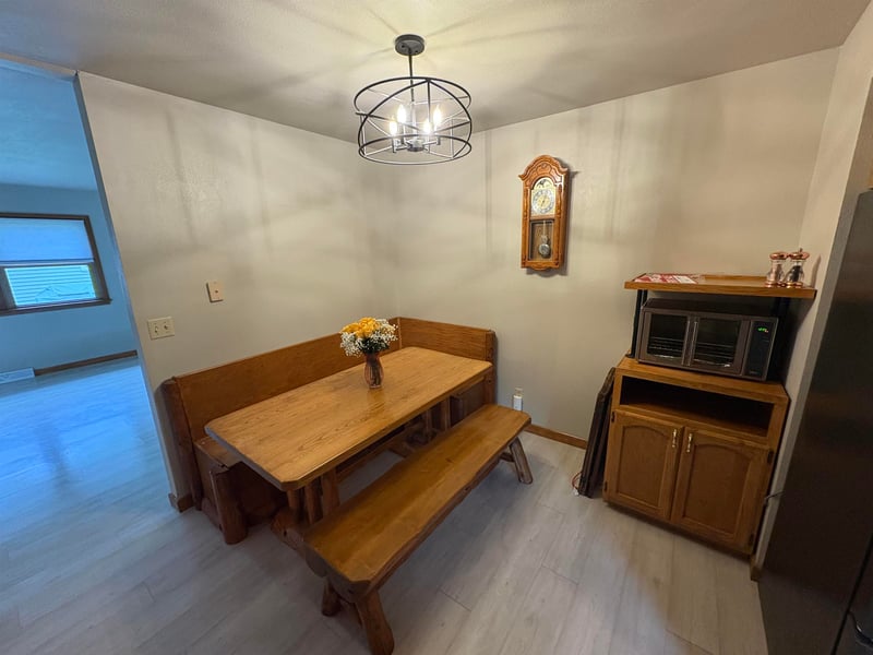 309 N Humphrey Cir, Shawano, WI 54166