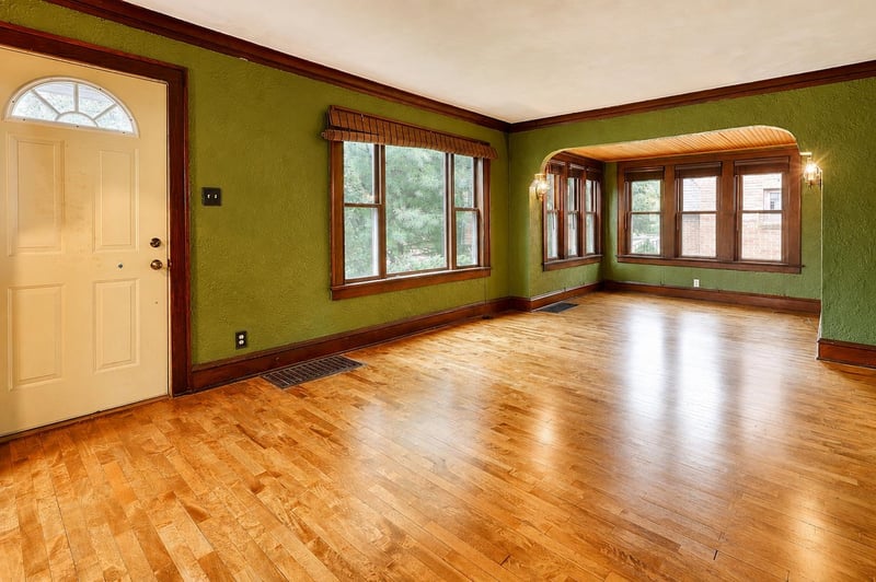 1621 N Division St, Appleton, WI 54911