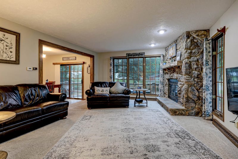 510 Rosehill Rd, Kaukauna, WI 54130