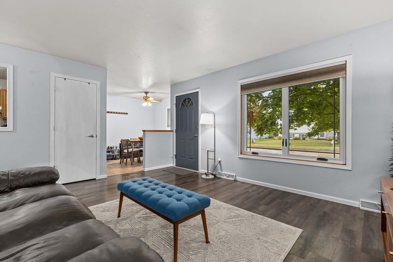 3817 Purple Crest Dr, Oshkosh, WI 54901