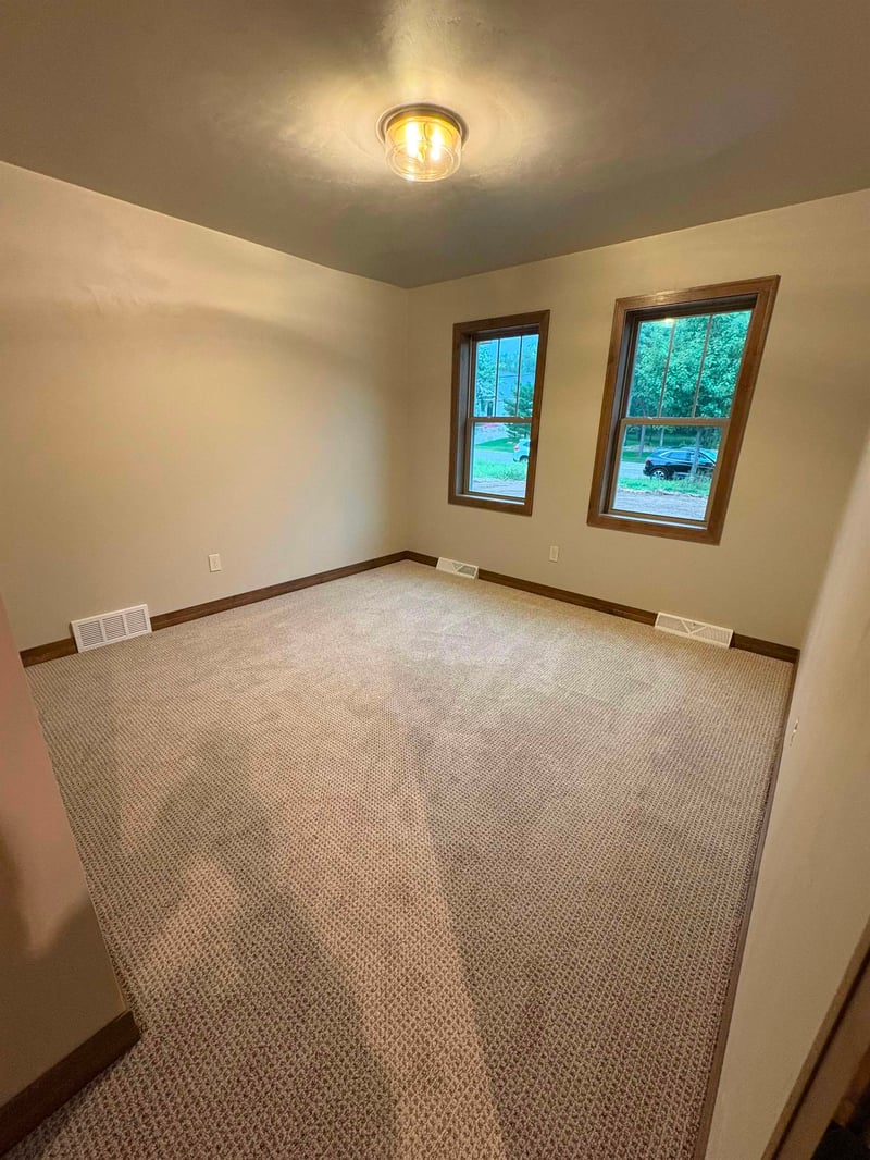3367 Glendale Ave, Green Bay, WI 54313
