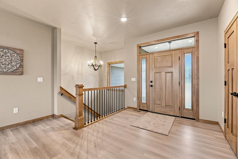 212 Kerrigan Dr, Wrightstown, WI 54180