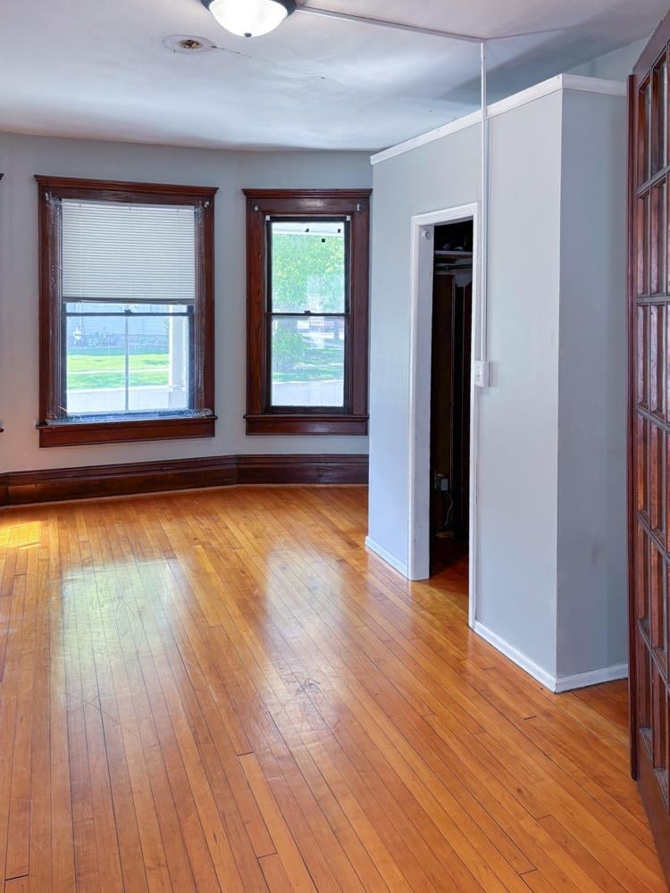 238 N Oakland Ave, Green Bay, WI 54303-2834