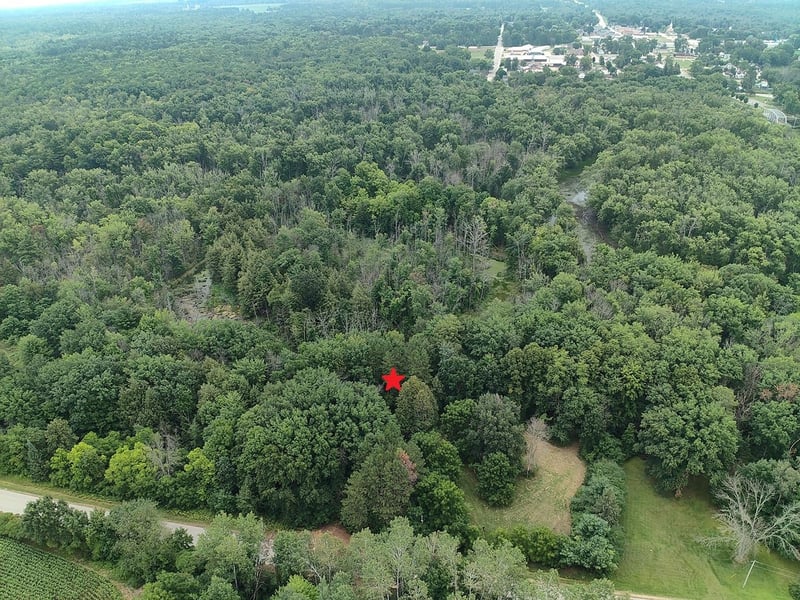 River Rd #9, Suring, WI 54174