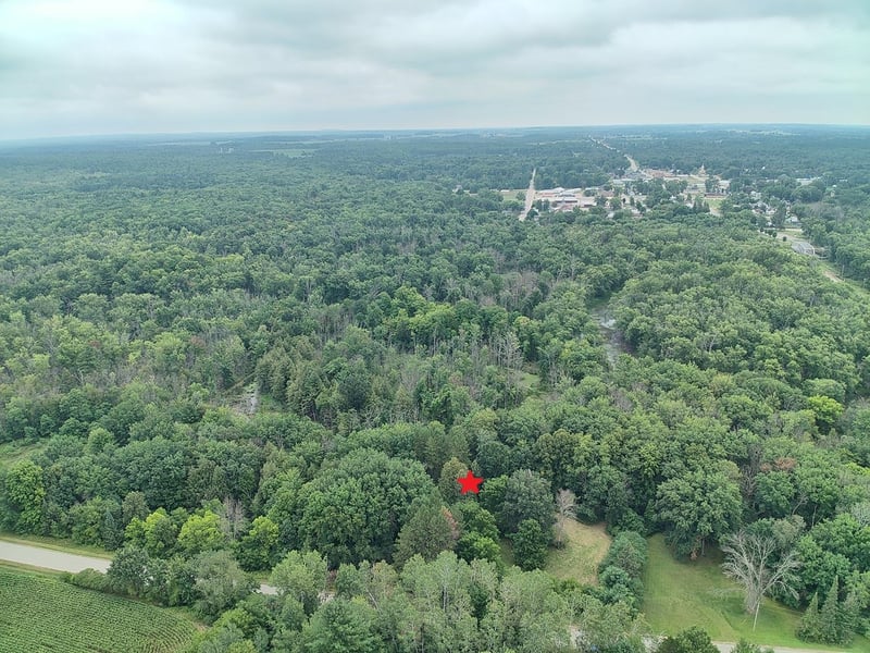 River Rd #9, Suring, WI 54174