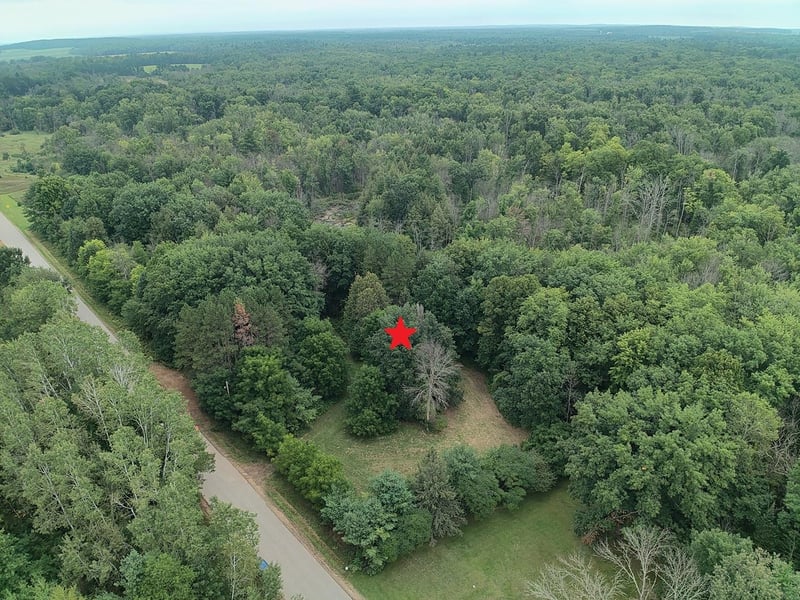 River Rd #9, Suring, WI 54174