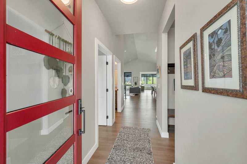 324 Aldon Cir, Green Bay, WI 54304-7000