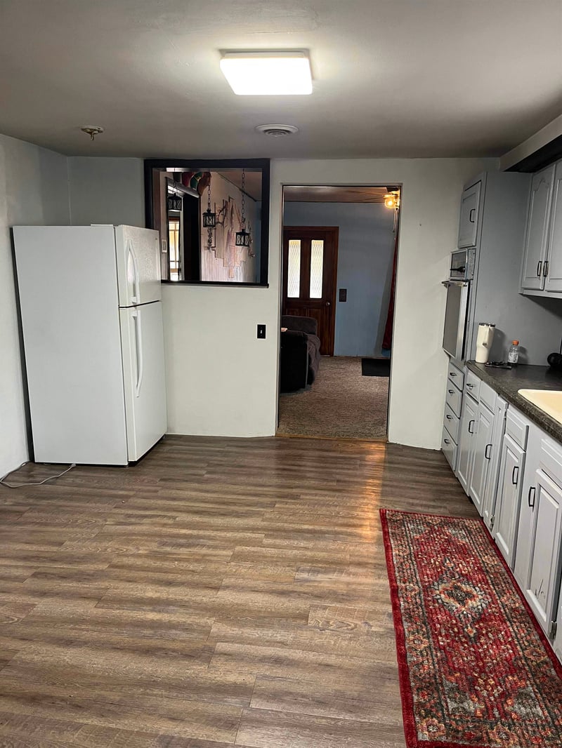 1033 Jefferson St, Oshkosh, WI 54901