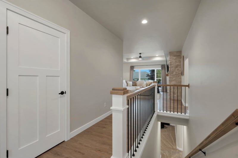 3196 Eclipse Dr, Belleville, WI 54311