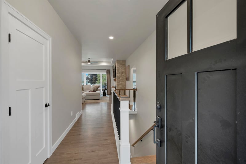 3196 Eclipse Dr, Belleville, WI 54311