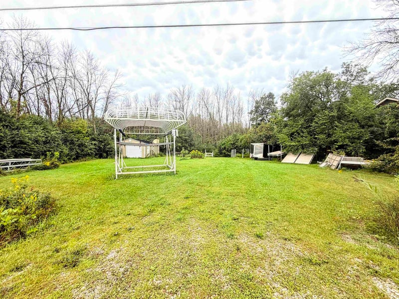 4750 Edgewater Beach Roads, Green Bay, WI 54311