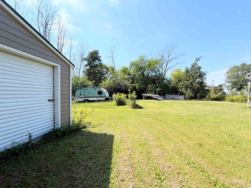 4750 Edgewater Beach Roads, Green Bay, WI 54311