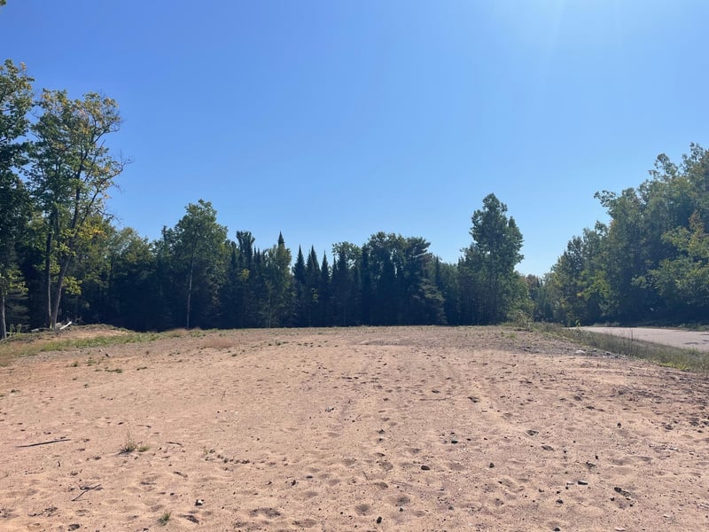 Angel Crest Ln #17, Lakewood, WI 54138