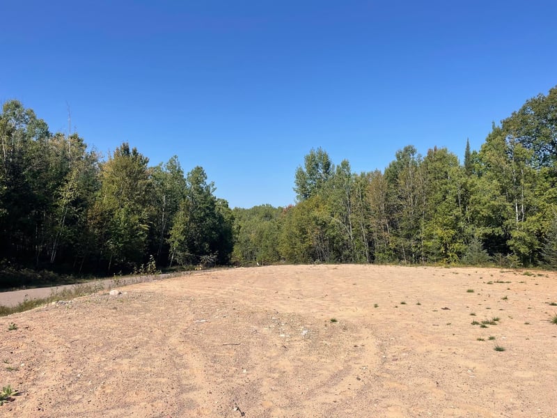 Angel Crest Ln #17, Lakewood, WI 54138