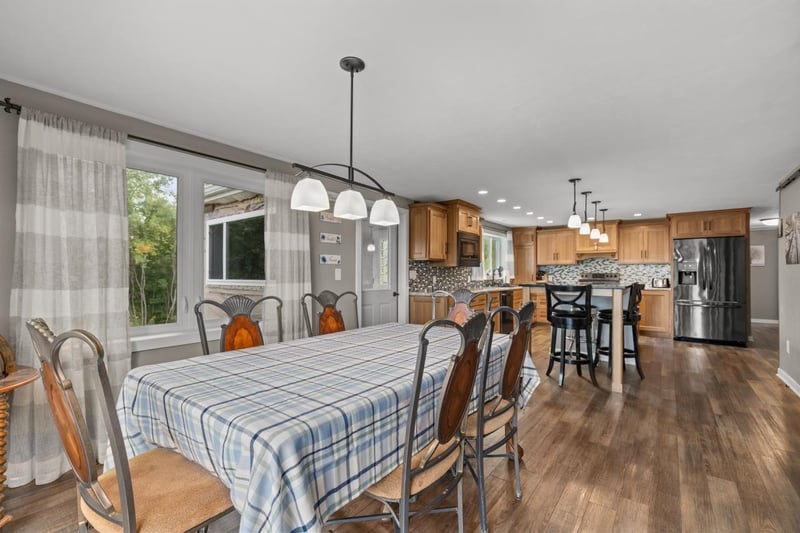 150 Kope Ave, Oshkosh, WI 54901-9614