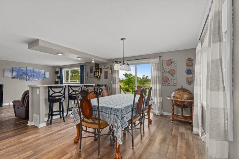 150 Kope Ave, Oshkosh, WI 54901-9614