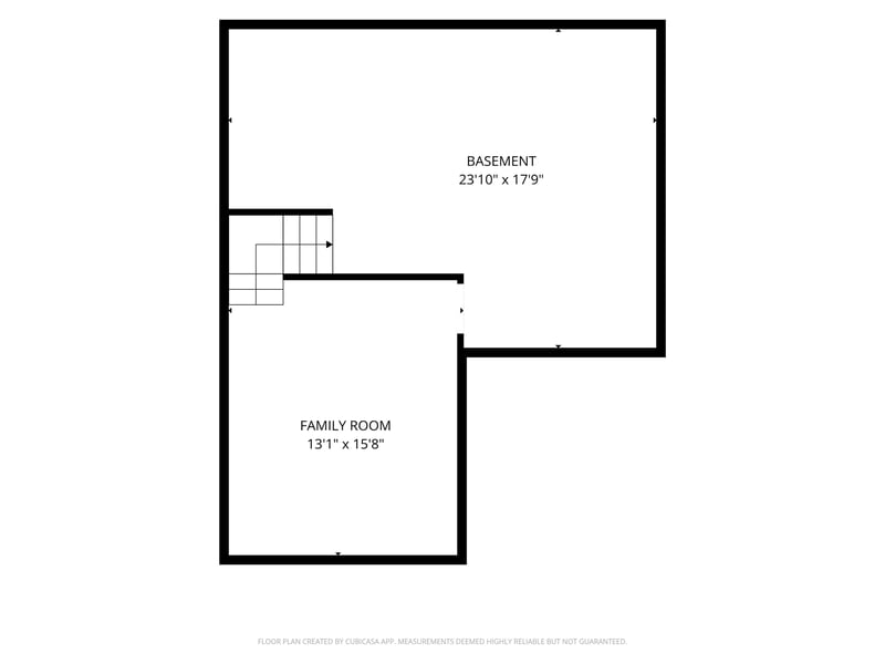 2543 Telluride Trl #I, Green Bay, WI 54313