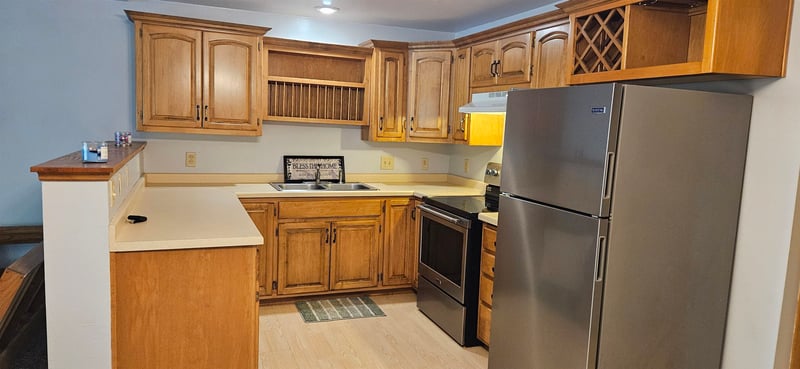 2579 Telluride Trl #J, Green Bay, WI 54313-3909