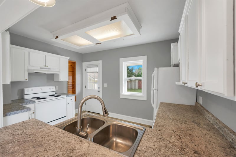 733 W Grant St, Appleton, WI 54914
