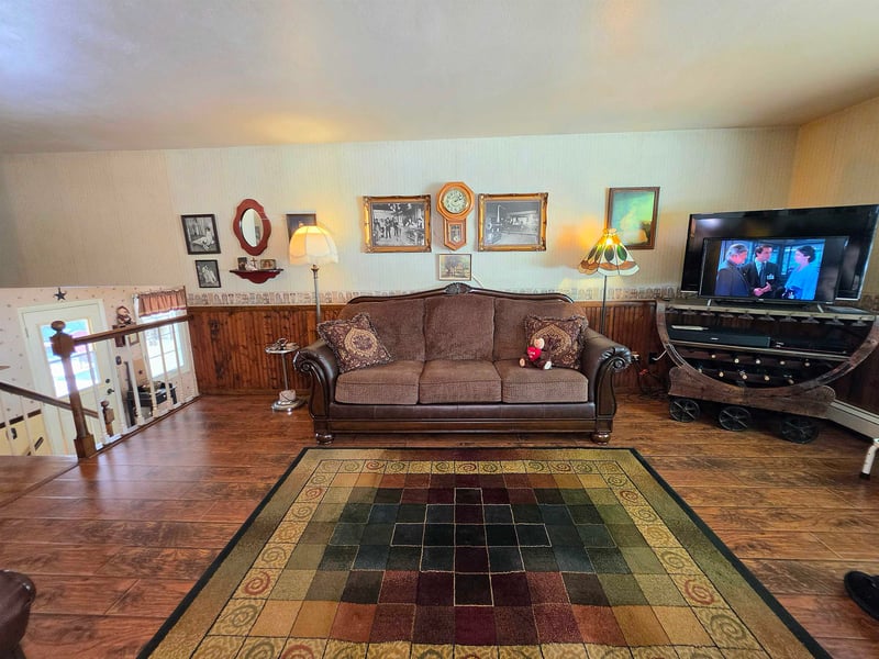 540 Somerset Dr, Green Bay, WI 54301-2724