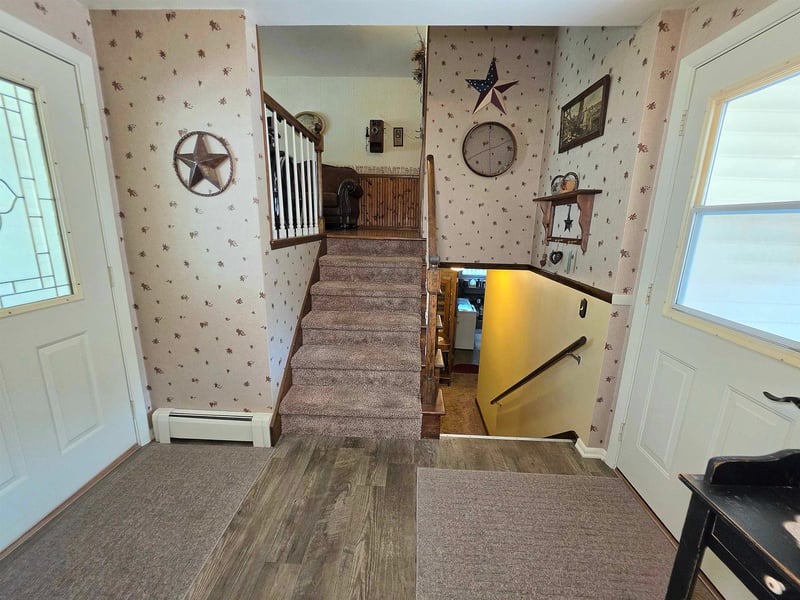540 Somerset Dr, Green Bay, WI 54301-2724