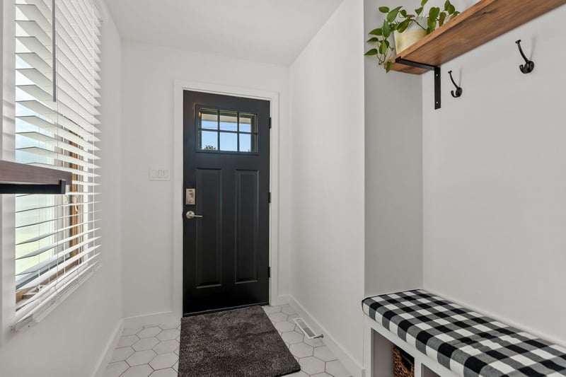 2612 S Fountain Ave, Appleton, WI 54915-4404