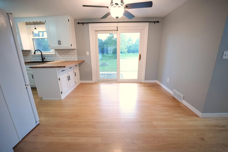 2515 Lance St, Green Bay, WI 54313-6750