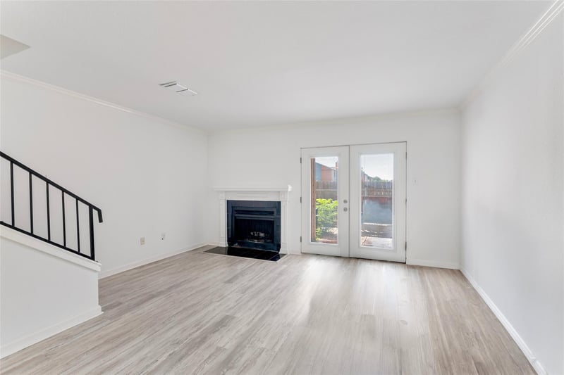 2018 Rundberg LN #16D, Austin, TX 78758