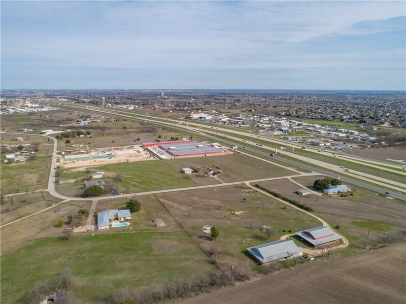 19812 Panther DR, Pflugerville, TX 78660