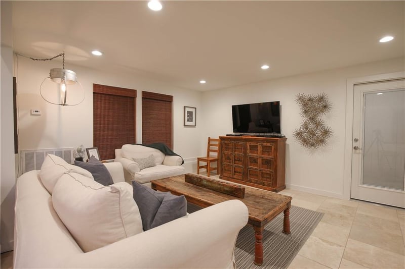 3358 Drapers CV, Lago Vista, TX 78645