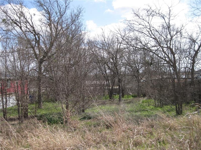 Sturgis ST, Taylor, TX 76574