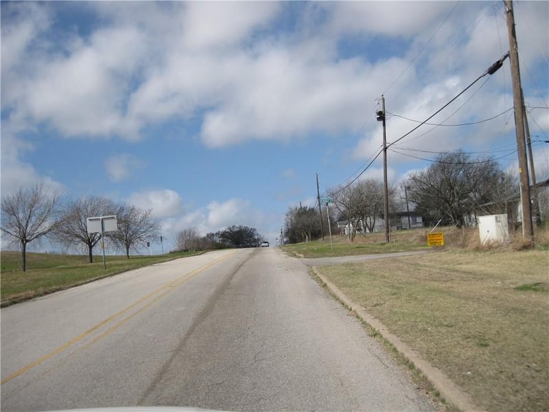 Sturgis ST, Taylor, TX 76574