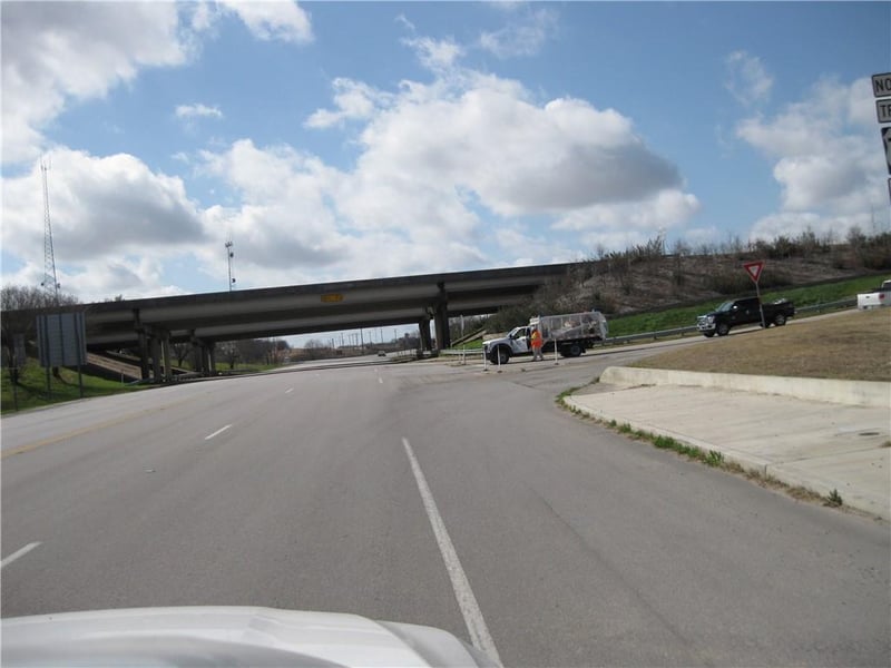 Sturgis ST, Taylor, TX 76574