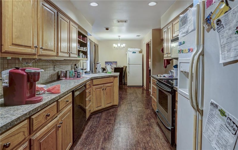 40202 Settlers Pa, Georgetown, TX 78626