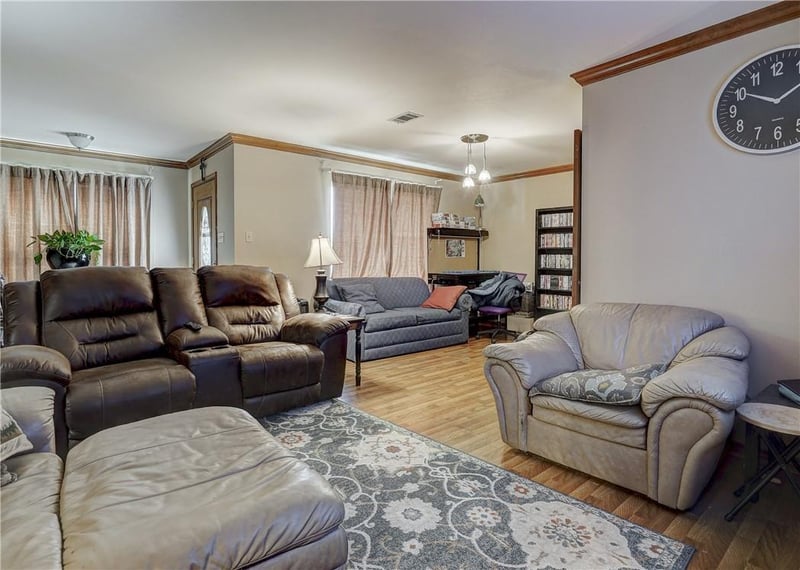 40202 Settlers Pa, Georgetown, TX 78626
