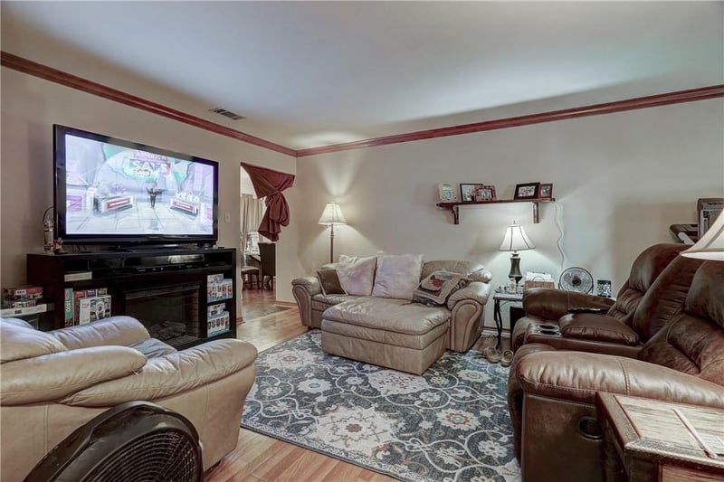 40202 Settlers Pa, Georgetown, TX 78626