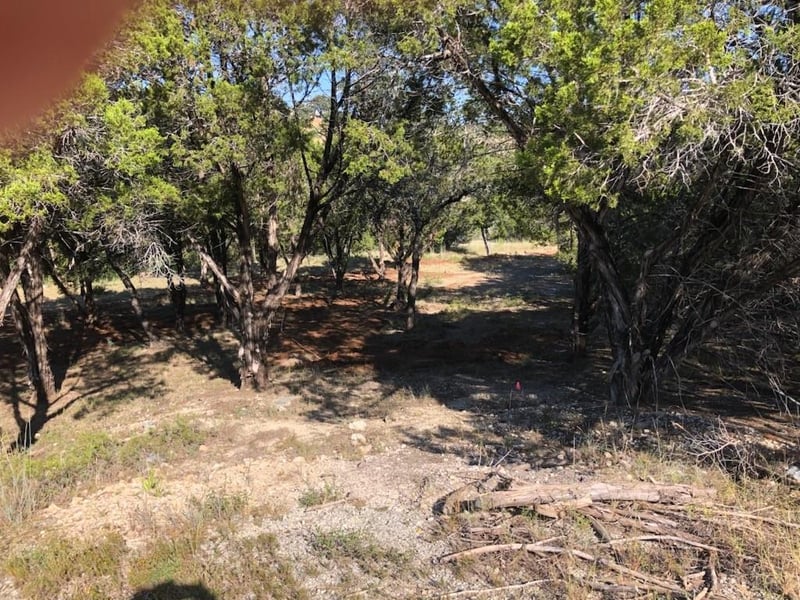 20103 - 20104 Champlain CV, Lago Vista, TX 78645