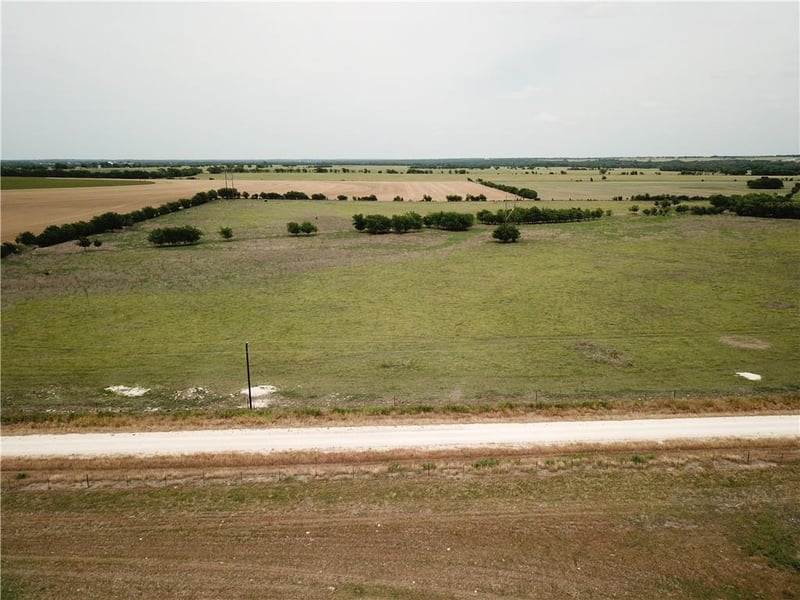 1410 County Road 248, Gatesville, TX 76528