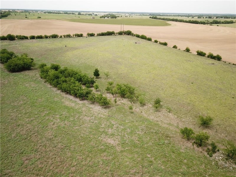 1410 County Road 248, Gatesville, TX 76528
