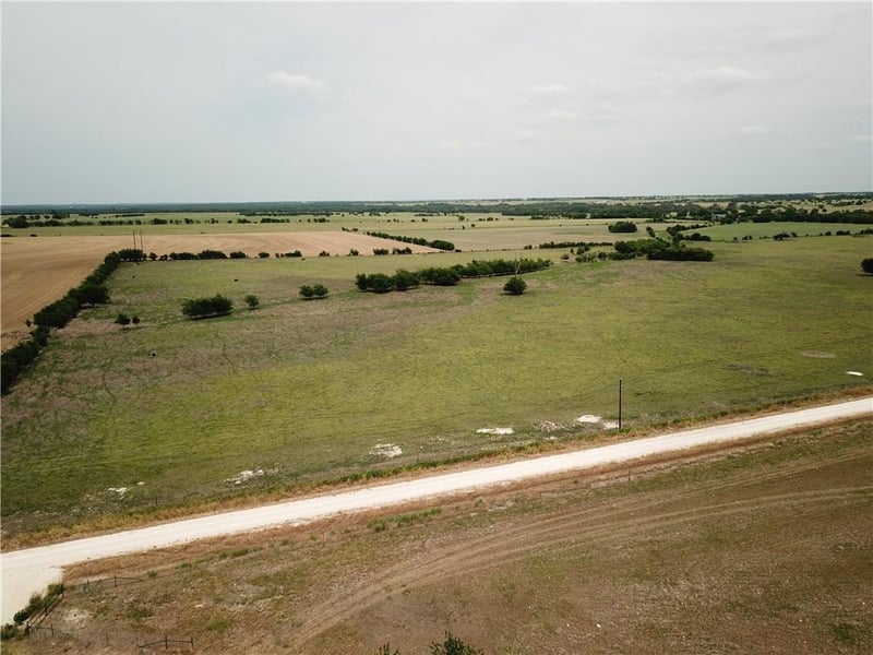 1410 County Road 248, Gatesville, TX 76528