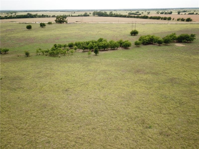 1290 County Road 248, Gatesville, TX 76528
