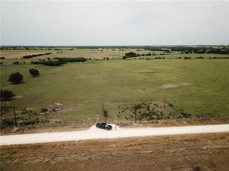 1230 County Road 248, Gatesville, TX 76528