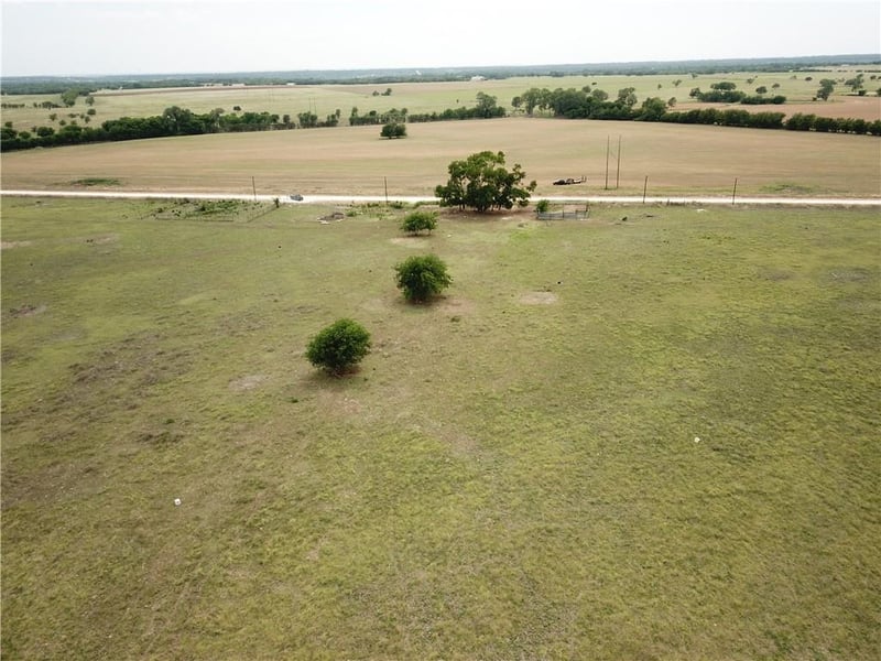 1230 County Road 248, Gatesville, TX 76528